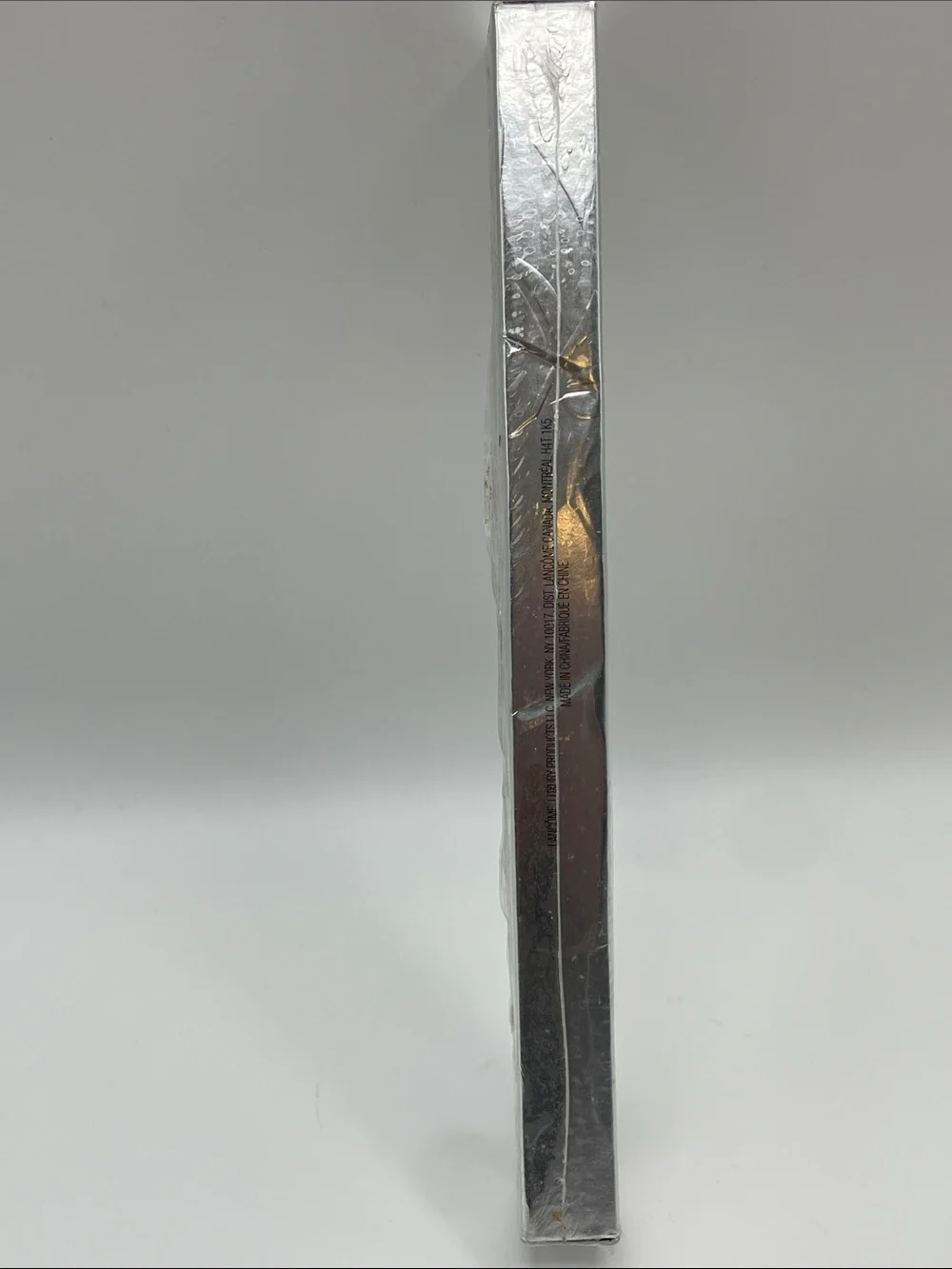 LANCOME Precision Shader Brush No. 16 NEW in Box Sealed